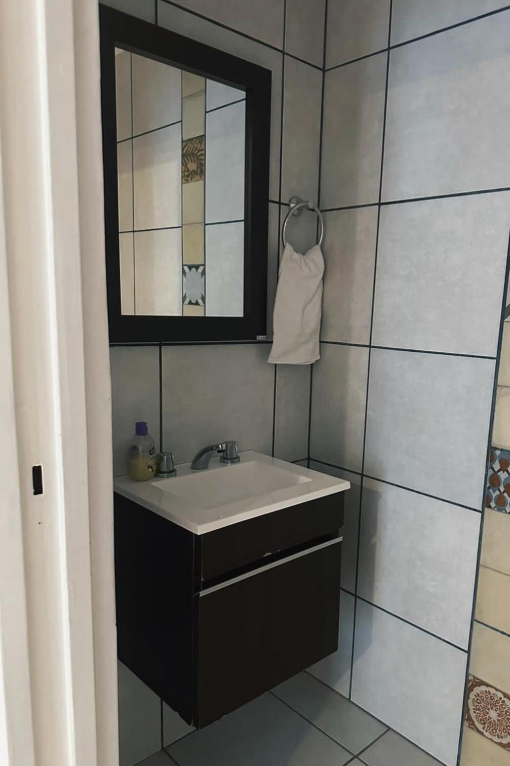 El Mensu Loft Apartment Posadas