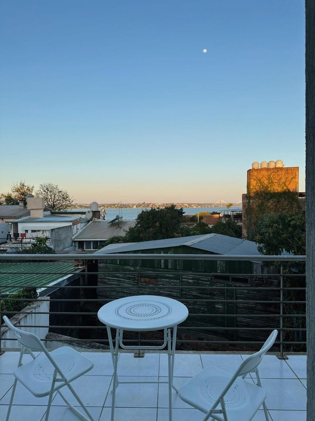 El Mensu Loft